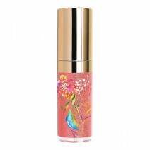 SISLEY Le Phyto-Gloss Blooming Peonies Collection