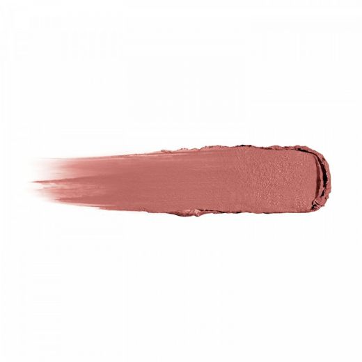 YVES SAINT LAURENT Lovenude Lip Blusher