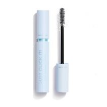 GOSH Just click it! Volume Water Resistant Mascara 