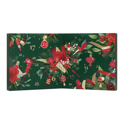 DOUGLAS COLLECTION Accessoires Advent Calendar Beauty
