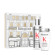 KÉRASTASE Premiere 2 Step Gift Set 