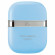 DOLCE&GABBANA Light Blue Eau De Toilette Perfume Gel Stick