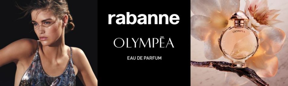 Olympéa