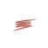 ISADORA All-In-One Lipliner 15