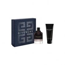 Givenchy Gentleman Boisée  EDP 60 ml Set
