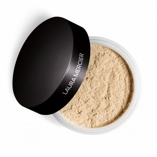 LAURA MERCIER Translucent Loose Setting Powder