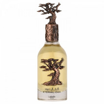 LATTAFA Pride Eternal Oud