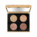 BOBBI BROWN Kerri Rosenthal Collection Luxe Eye Shadow Palette​