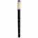 L'OREAL PARIS Perfect Slim Eyeliner