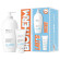 BIOTHERM Body Lait Corporel Set