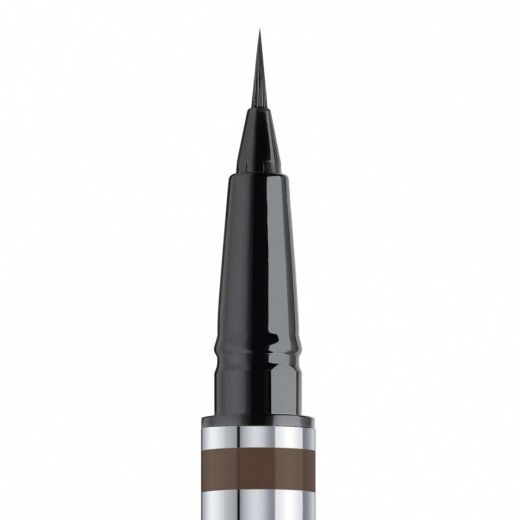 ARTDECO  24H Micro Brow Liquid Liner 