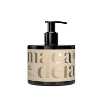 MACADEIA Hand Wash Balancing Macadamia Oil