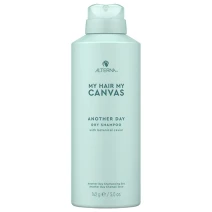 ALTERNA My Hair My Canvas Another Day Dry Shampoo