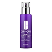 Clinique Smart Clinical Repair™ Wrinkle Correcting Serum