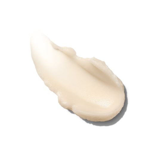 DR.JART + Ceramidin™ Ectoin®-Infused Cream