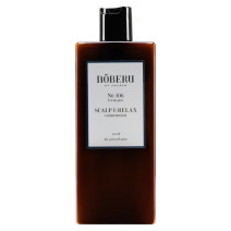 NÕBERU No 106 Scalp and Relax Conditioner