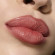 MAC Lip Glazer VELVET TEDDY
