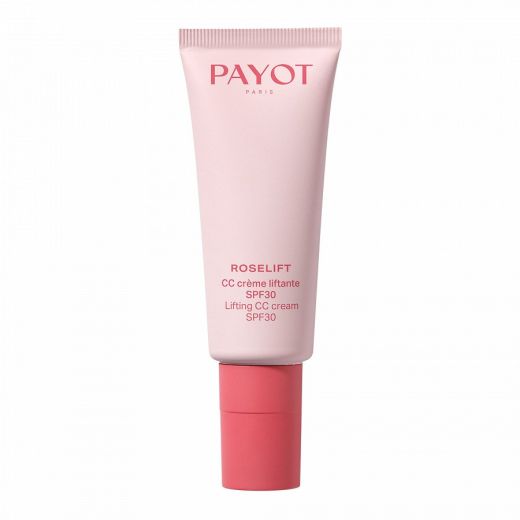 PAYOT Roselift Lifting CC Cream SPF 30