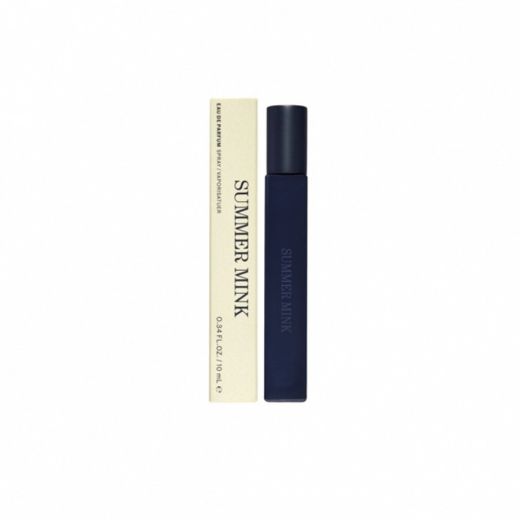 BWFH BY DRAKE Summer Mink Eau De Parfum