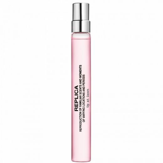 MAISON MARGIELA Replica Up At Dawn