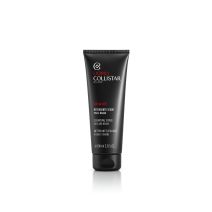 COLLISTAR Cleansing Scrub Face And Beard 