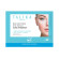 Talika Bio Enzymes Eye Patch  (Bioenzīmu maska acīm)