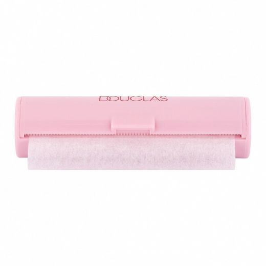 DOUGLAS COLLECTION  ACCESSOIRES Sebum Blotting Paper 