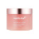 MEDICUBE Collagen Jelly Cream