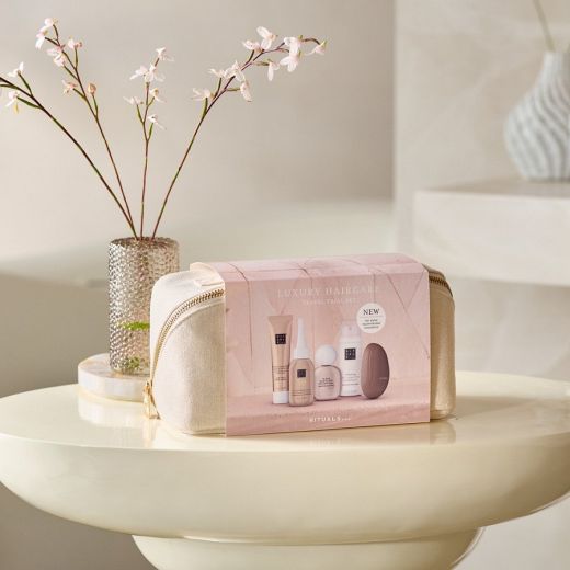 RITUALS Hair Care - Trial Set 