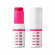BOBBI BROWN Skin Enhancer Multi-Stick