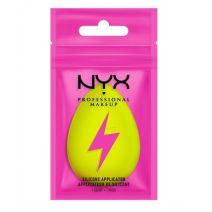 NYX Professional Makeup Right Back Silicone Applictr