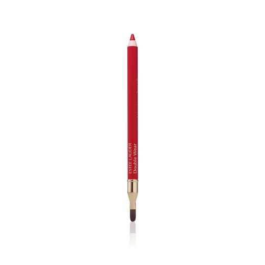 Estee Lauder Double Wear 24H Stay-in-Place Lip Liner