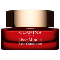 Clarins Instant Smooth Perfecting Touch
