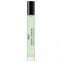 NEST NEW YORK Indian Jasmine Rollerball Perfume Oil