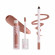 KYLIE COSMETICS Plumping Matte Lip Kit