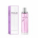 MUGLER Starlicious Berry Licorice