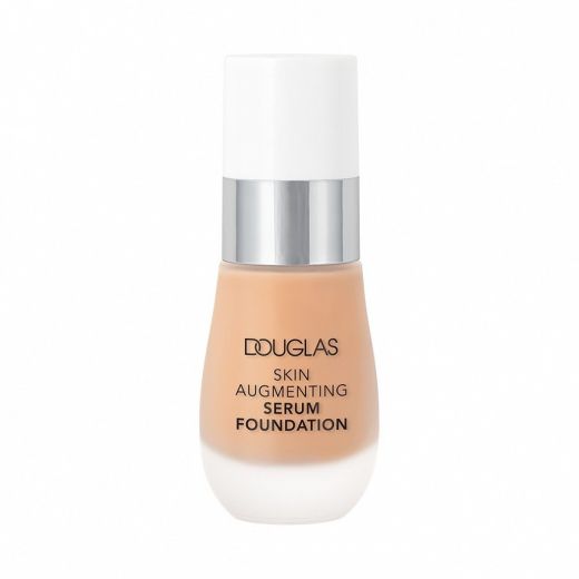 DOUGLAS COLLECTION DOUGLAS MAKE - UP Skin Augmenting Serum Foundation