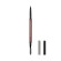 MAC Pro Brow Styler Fill & Shade Brow Pencil