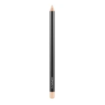 MAC M.A.C. Studio Chromagraphic Pencil NC15/NW20 (Acu zīmulis)