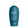 BIOTHERM  Life Plankton  Multi- Corrective Body Milk  