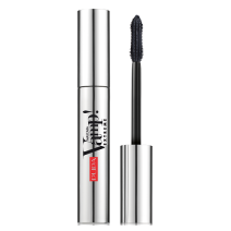 PUPA Vamp! Mascara Extreme