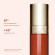 CLARINS Lip Comfort Oil