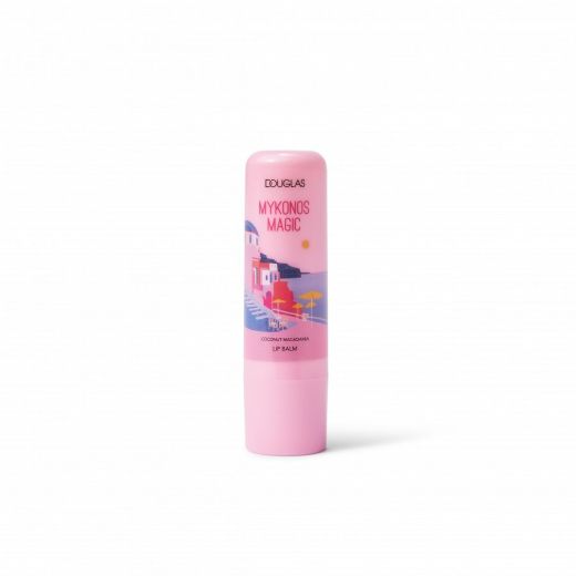 DOUGLAS COLLECTION Seasonal Mykonos Magic Lip Balm