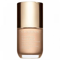 CLARINS Everlasting Youth Fluid