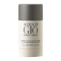 GIORGIO ARMANI Acqua di Giò Homme Deo Stick