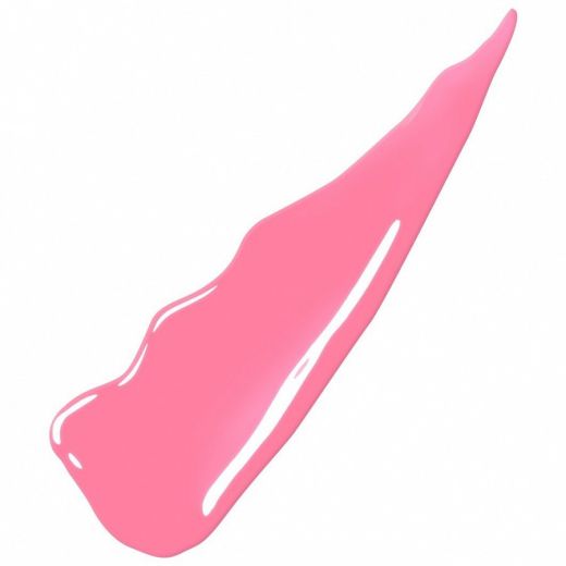 MAYBELLINE NEW YORK  Superstay Vinyl Ink Lipstick
