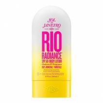SOL DE JANEIRO Rio Radiance™ SPF50 Body Lotion