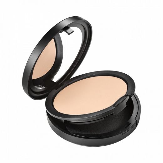 MAC Studio Fix Powder Plus Foundation