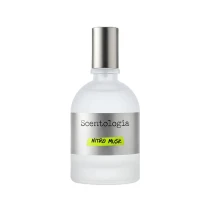SCENTOLOGIA Nitro Musk