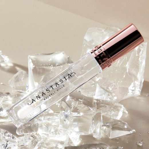 ANASTASIA BEVERLY HILLS Crystal Gloss